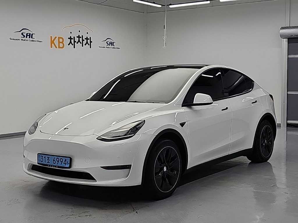 차량사진 1