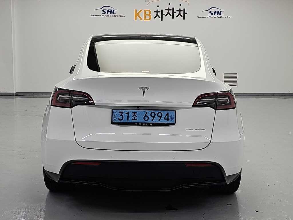 차량사진 3