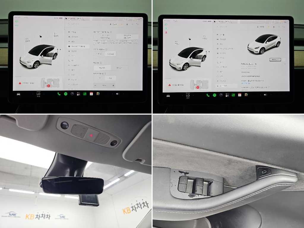 차량사진 17