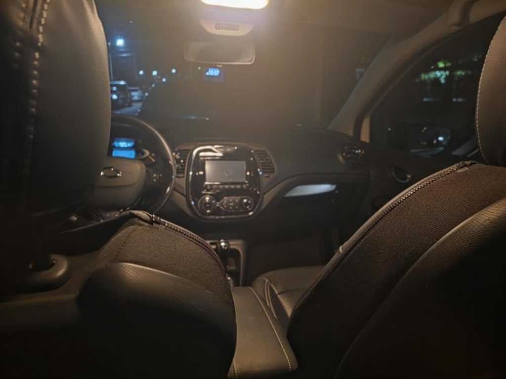 차량 사진
