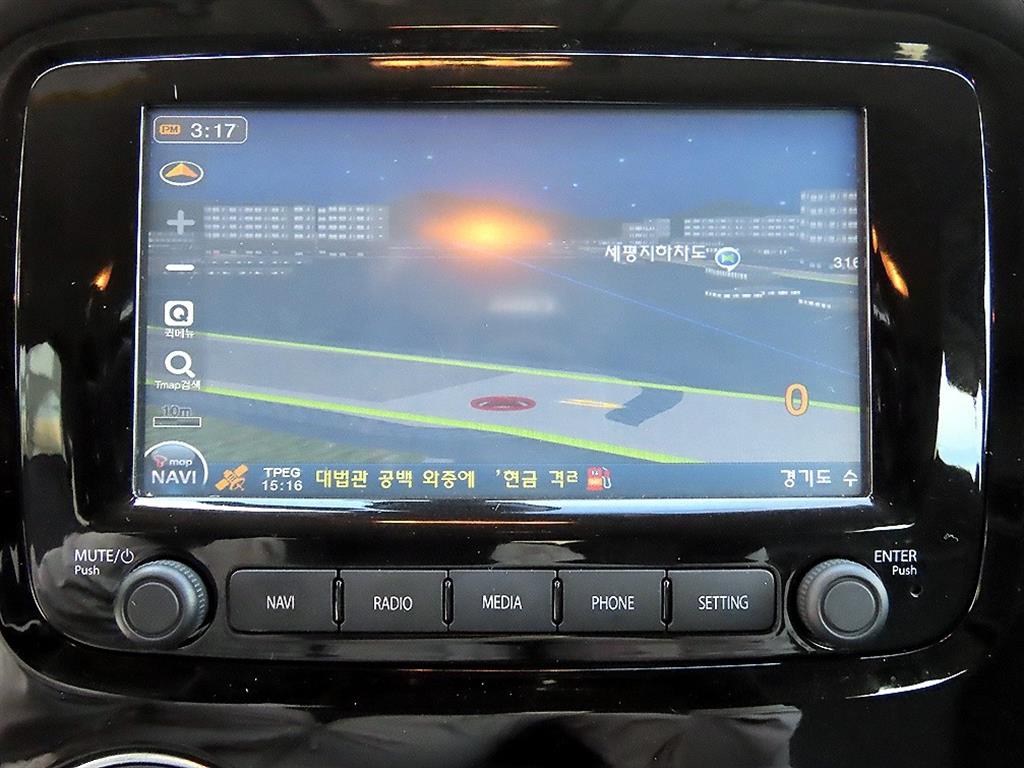 차량 사진