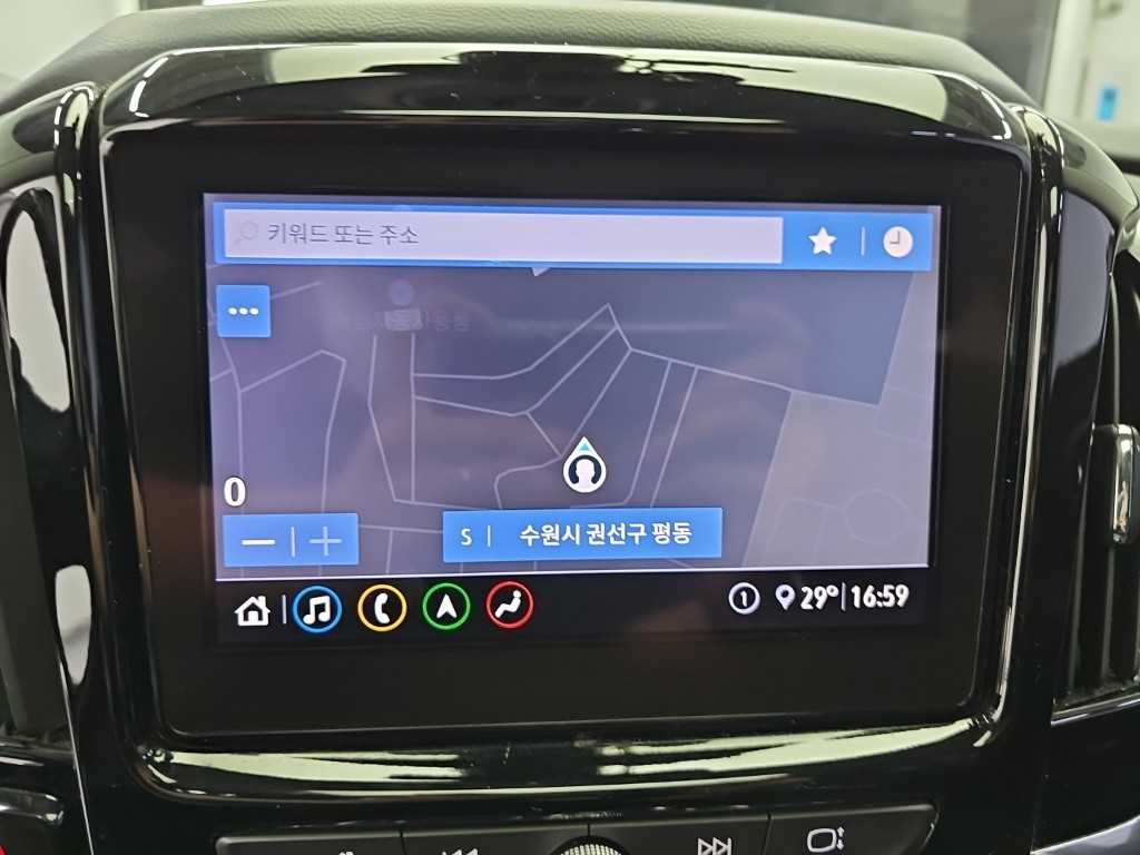 차량사진 15