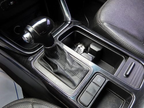 기아 뉴 쏘렌토 R 2WD 2.0 트랜디 사진 10