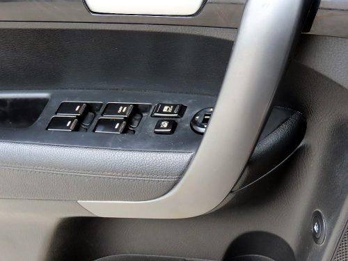 기아 뉴 쏘렌토 R 2WD 2.0 트랜디 사진 11