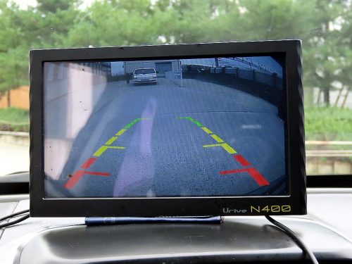 기아 뉴 쏘렌토 R 2WD 2.0 트랜디 사진 15