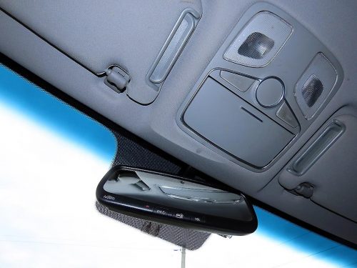 기아 뉴 쏘렌토 R 2WD 2.0 트랜디 사진 16