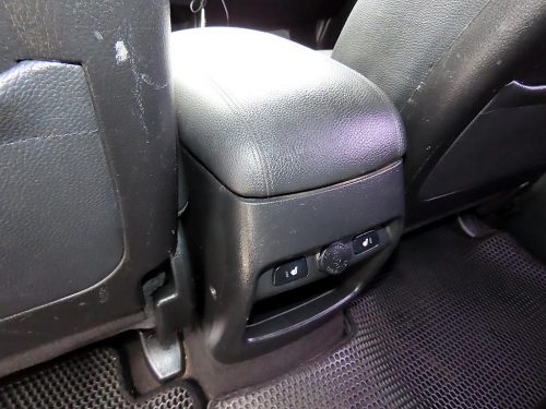 기아 뉴 쏘렌토 R 2WD 2.0 트랜디 사진 17