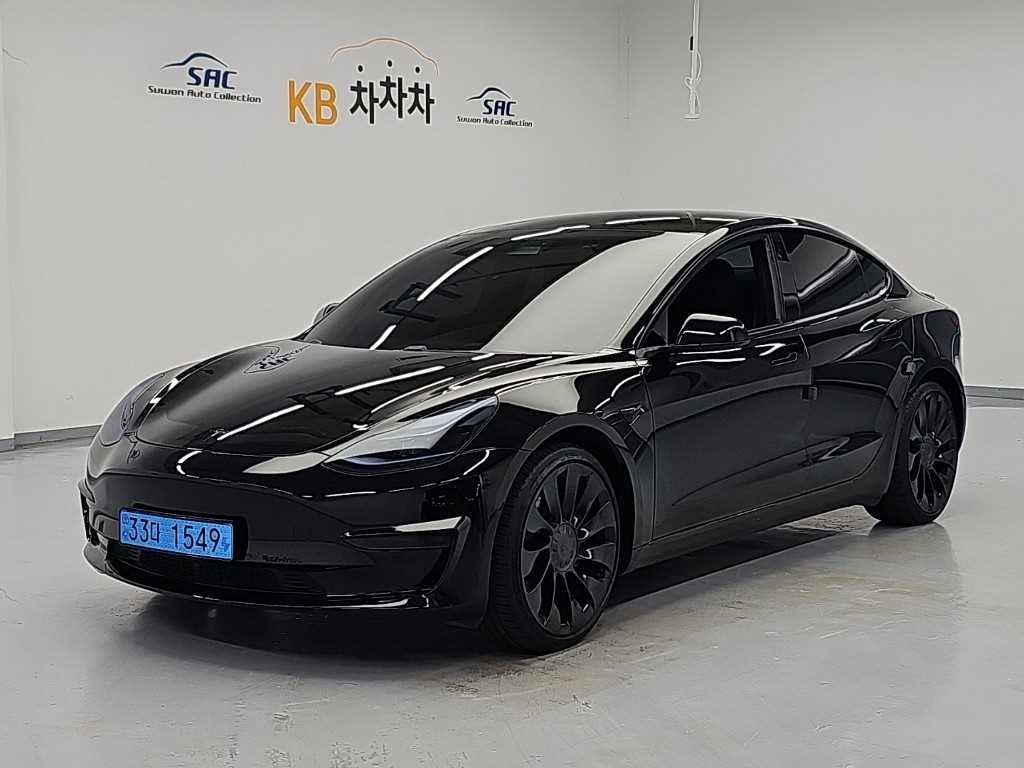 차량사진 1