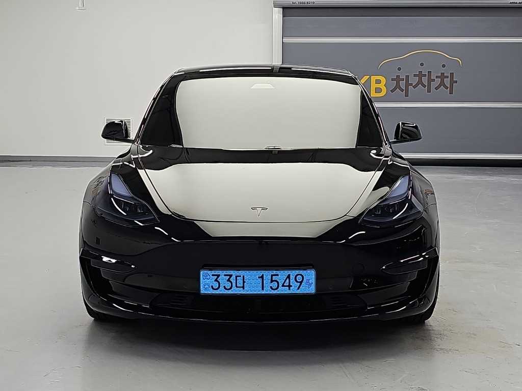 차량사진 2