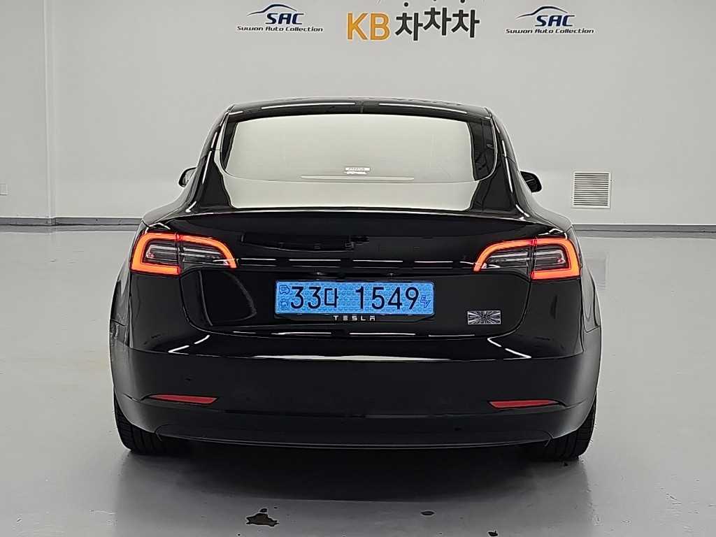 차량사진 3