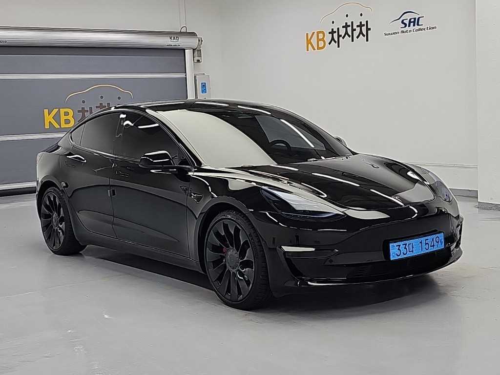 차량사진 4