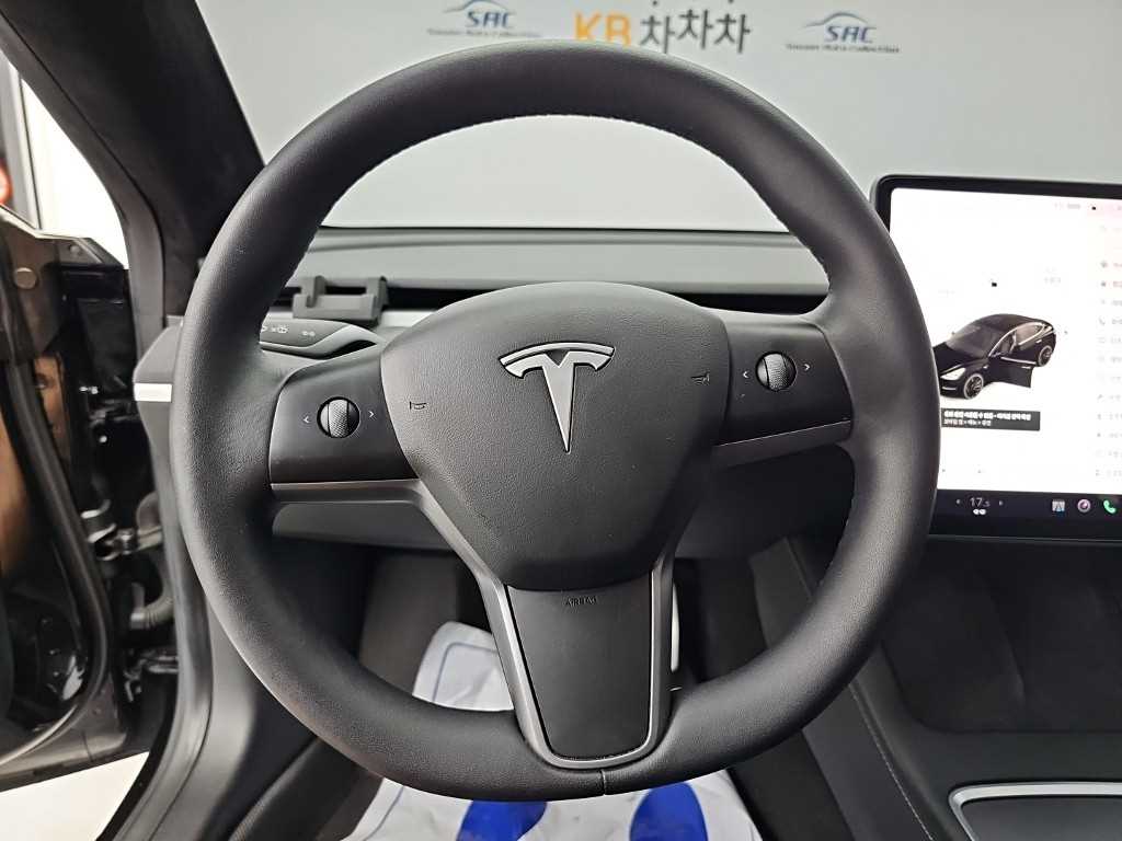 차량사진 9