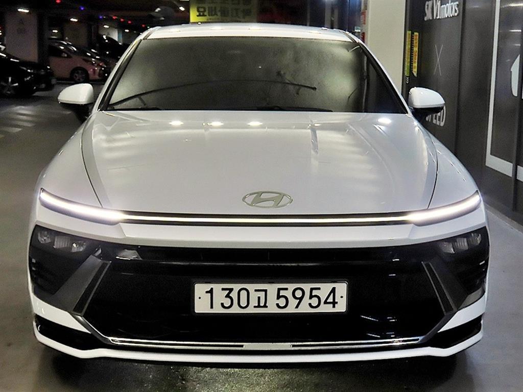 차량사진 2
