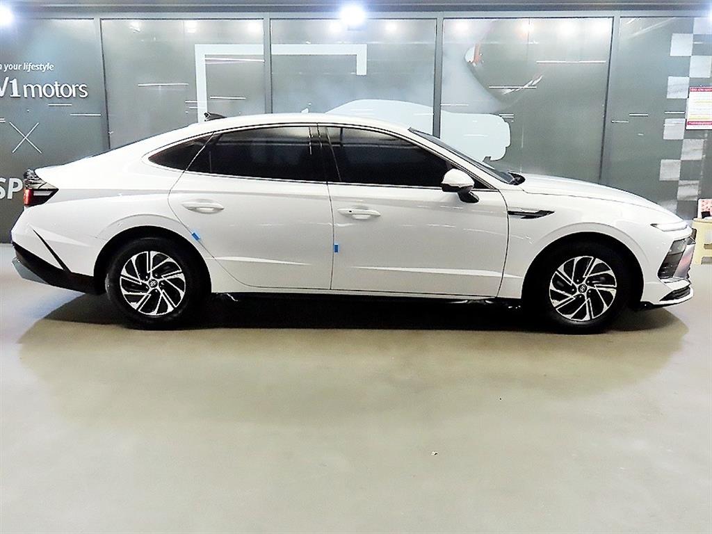 차량사진 3