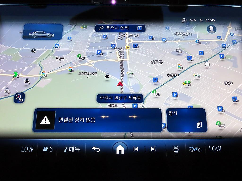 차량사진 13