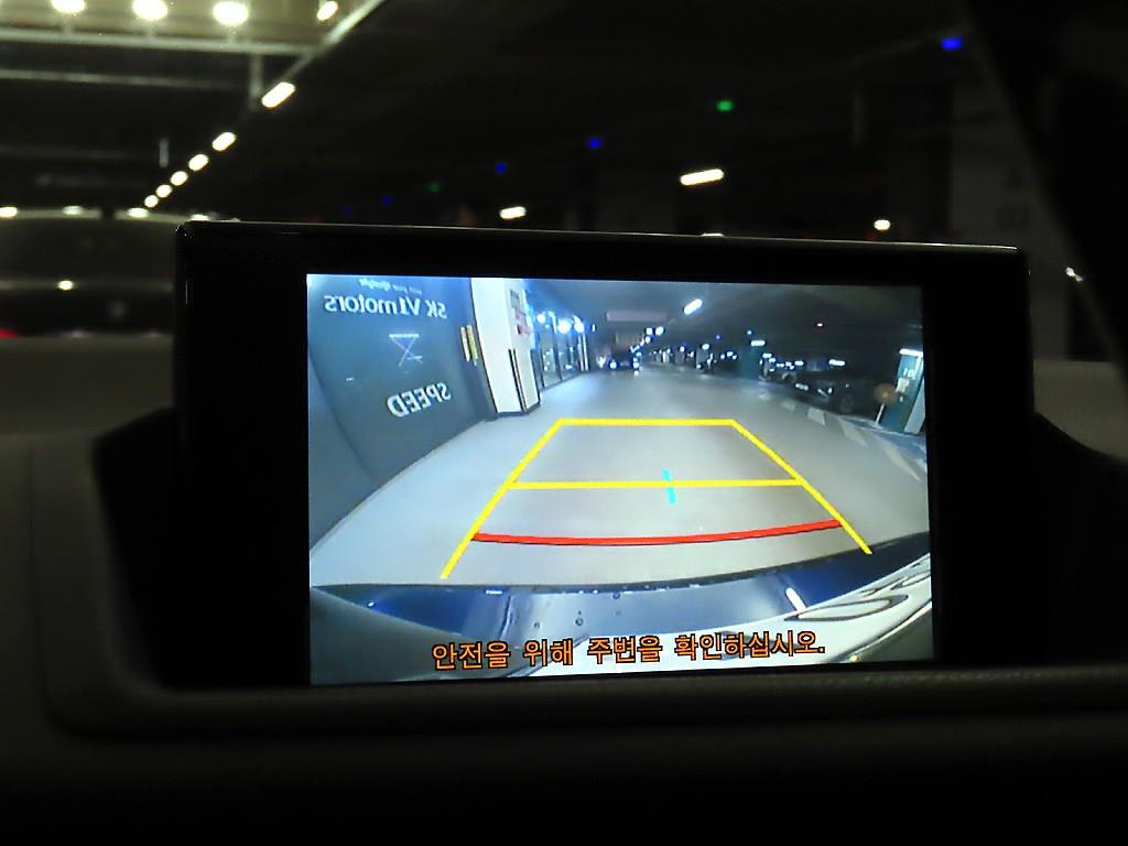 차량사진 13