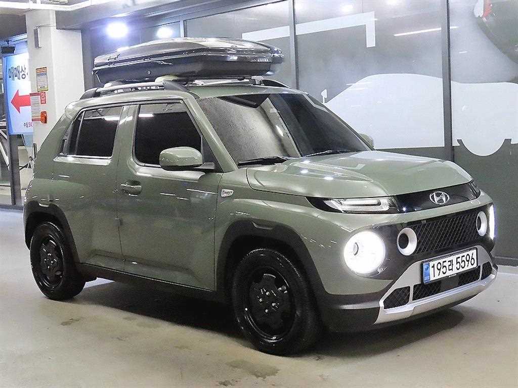차량사진 1