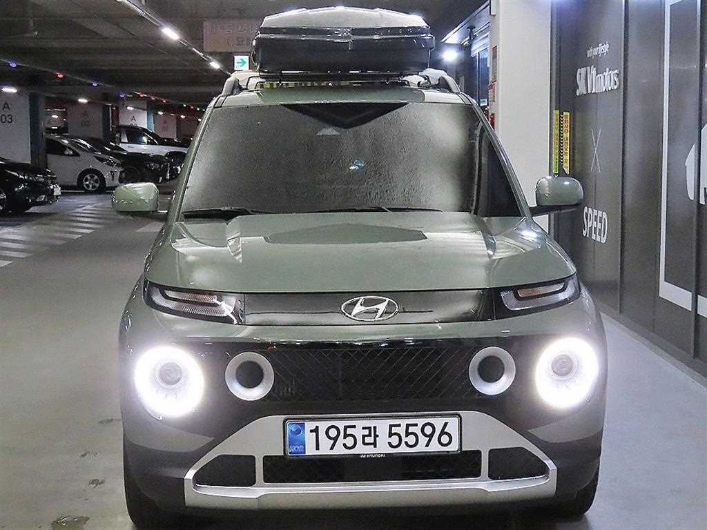 차량사진 2