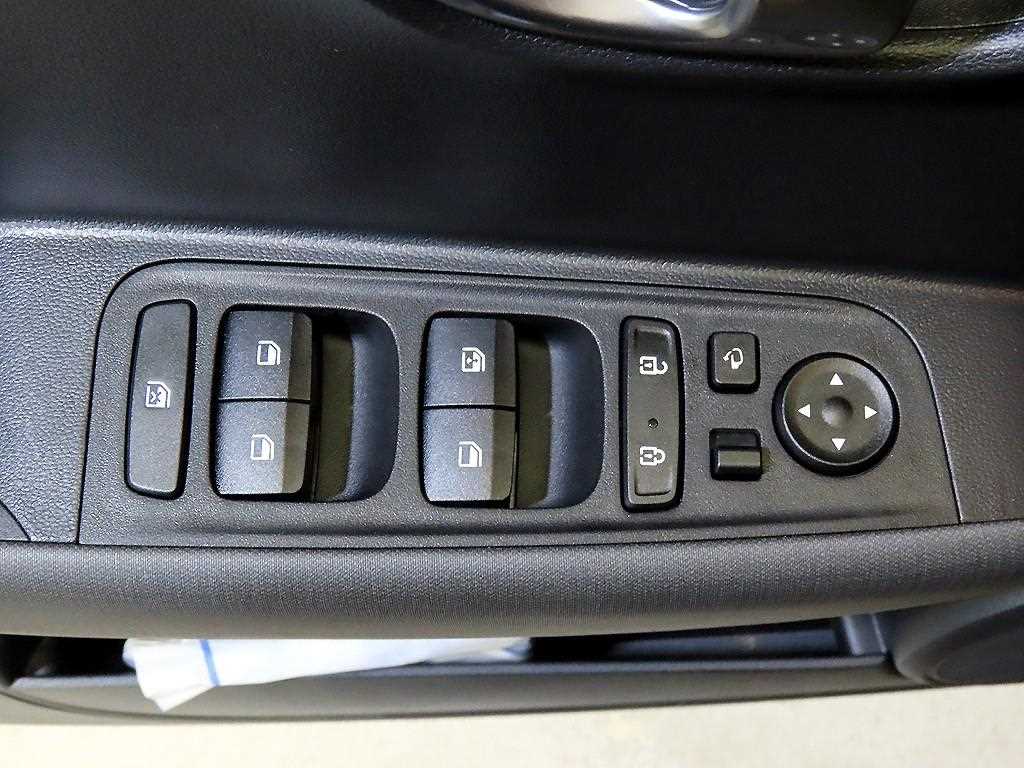 차량사진 13