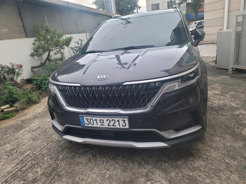 Vehiclephoto 1