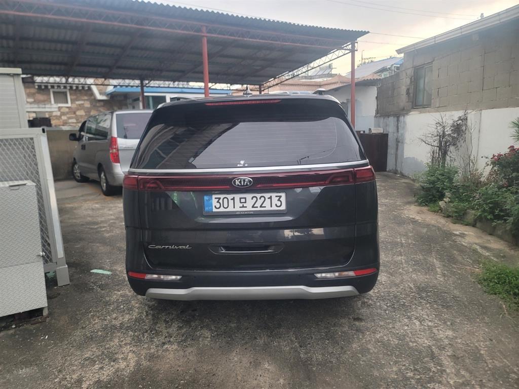 Vehiclephoto 4