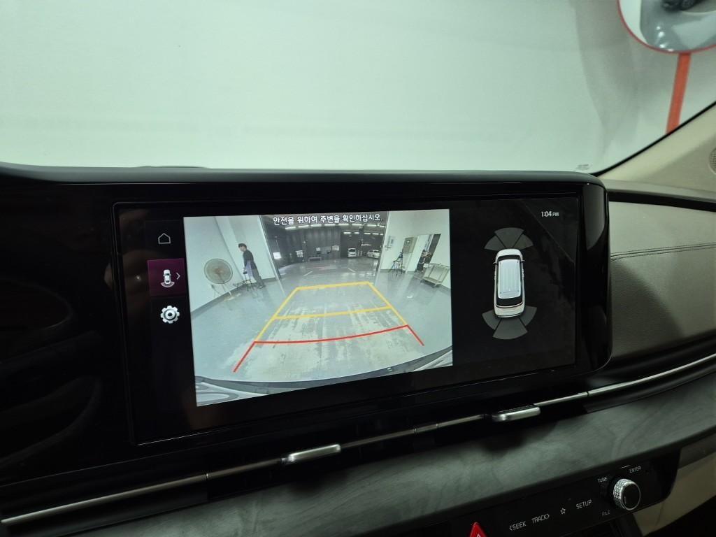 Vehiclephoto 14