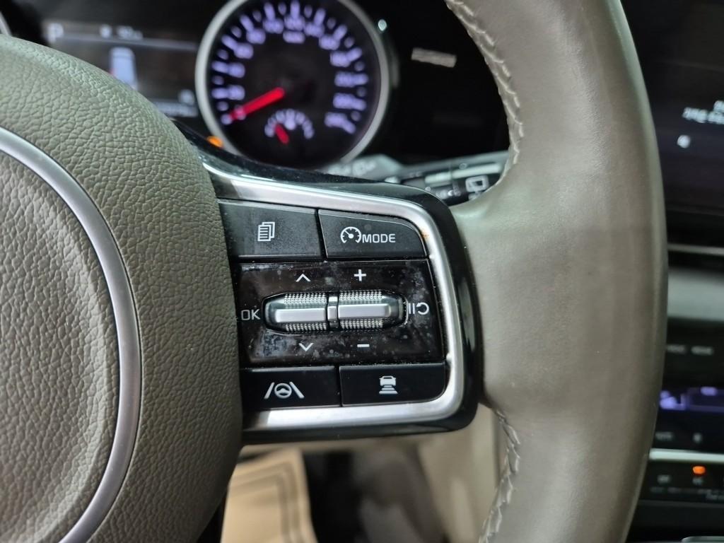 Vehiclephoto 15