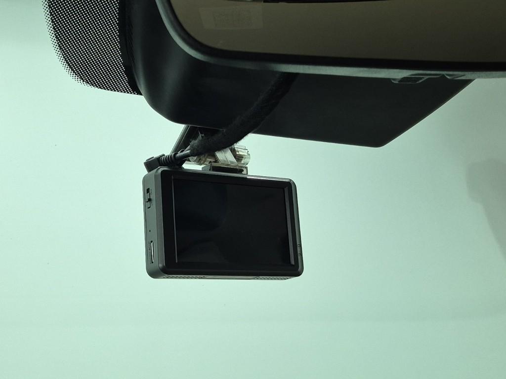 Vehiclephoto 16