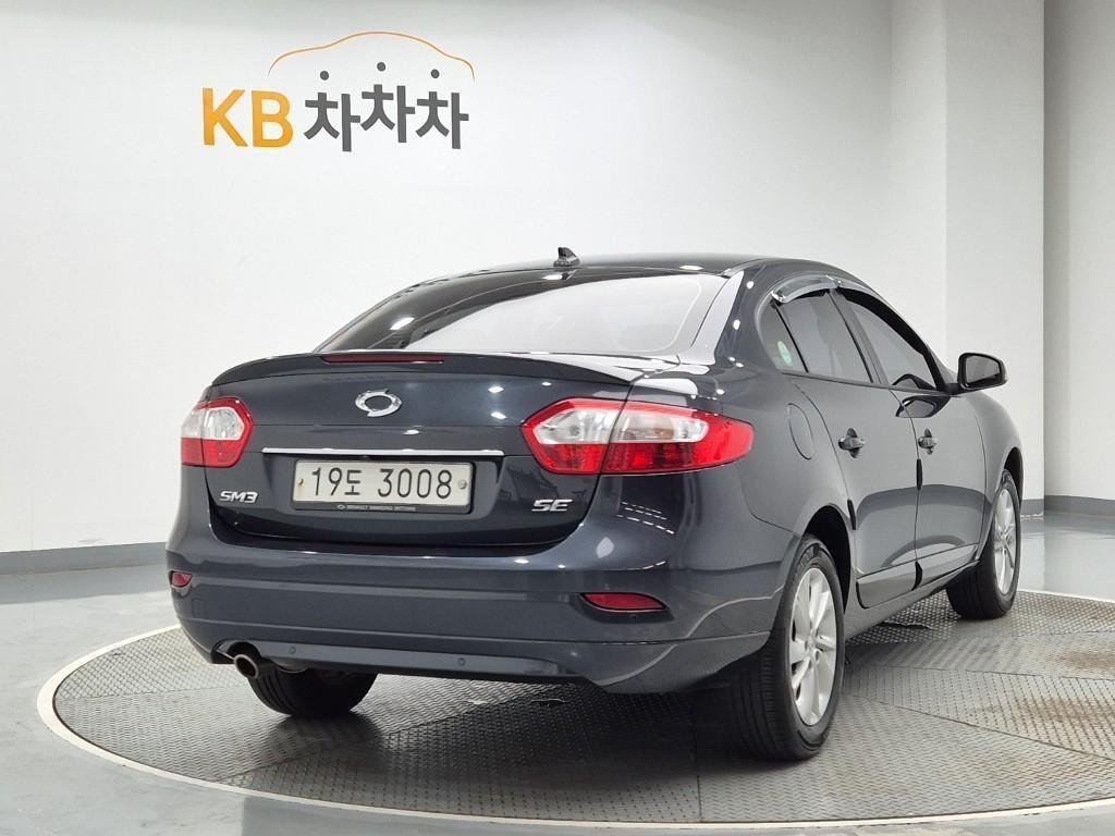 차량사진 3