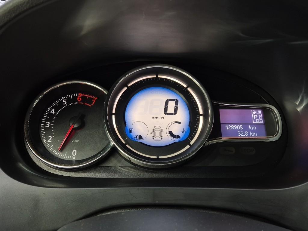 차량사진 6