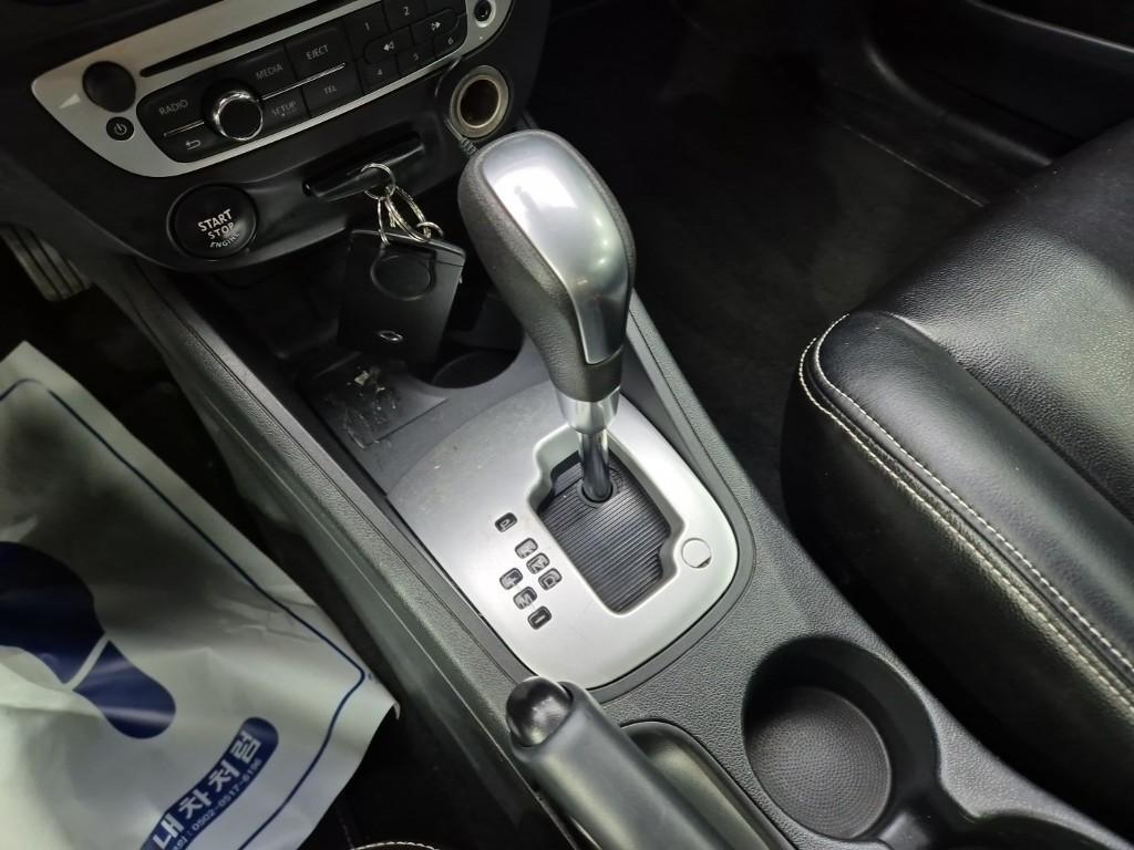 차량사진 8