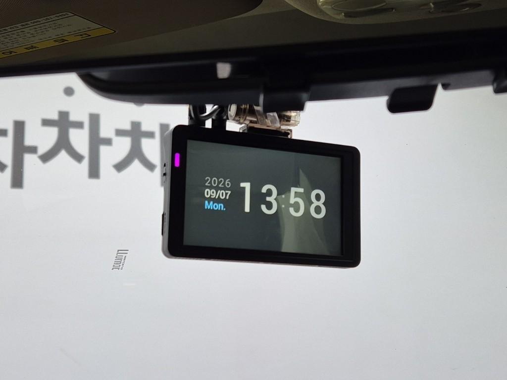 차량사진 15