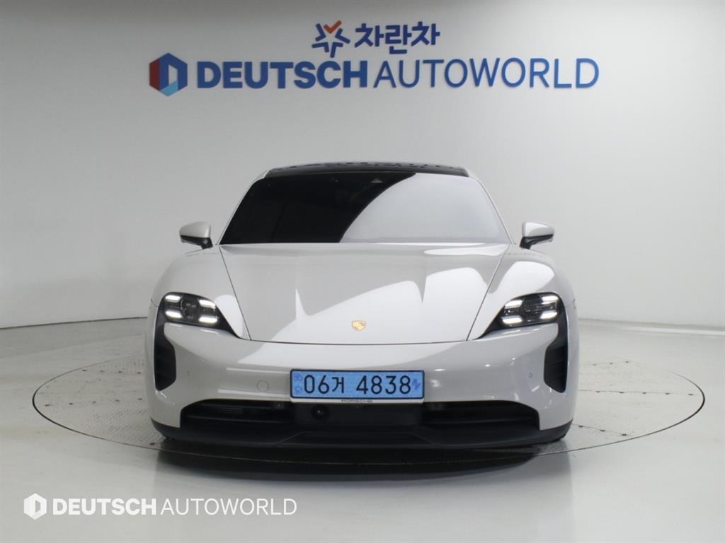 차량사진 3