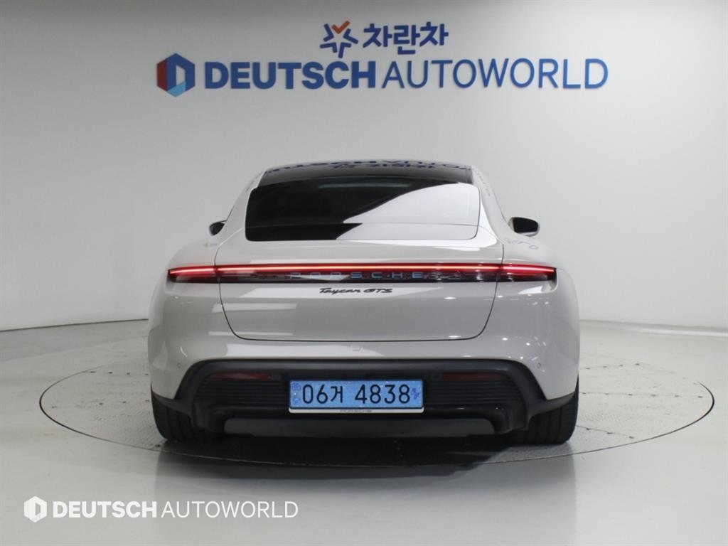 차량사진 4