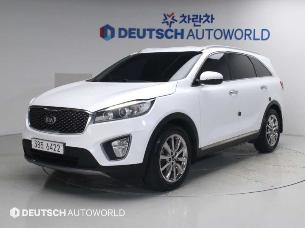 차량사진 1