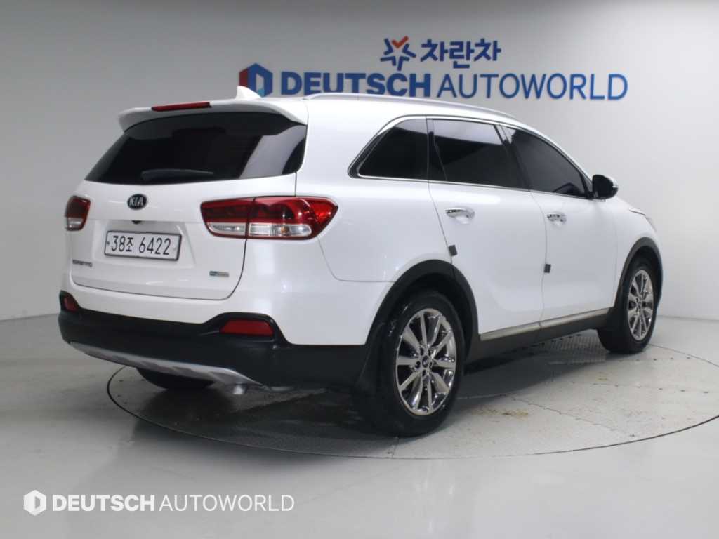 차량사진 2