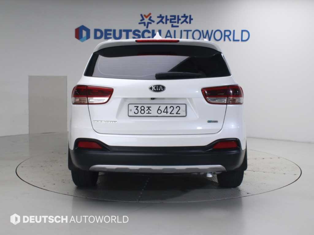 차량사진 4
