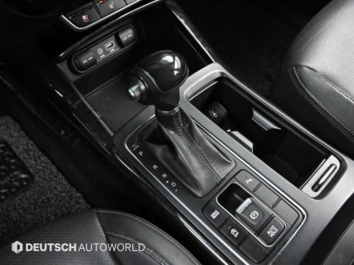 기아 올 뉴 쏘렌토 디젤 2WD 2.0 노블레스 사진 9