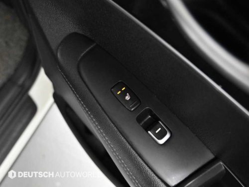 기아 올 뉴 쏘렌토 디젤 2WD 2.0 노블레스 사진 16