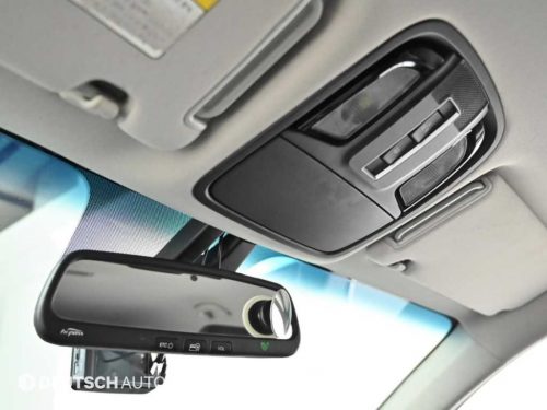 기아 올 뉴 쏘렌토 디젤 2WD 2.0 노블레스 사진 18