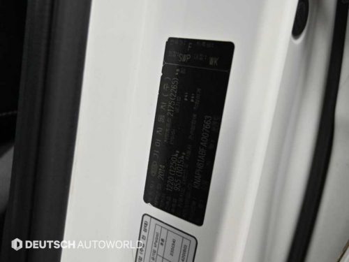 기아 올 뉴 쏘렌토 디젤 2WD 2.0 노블레스 사진 20