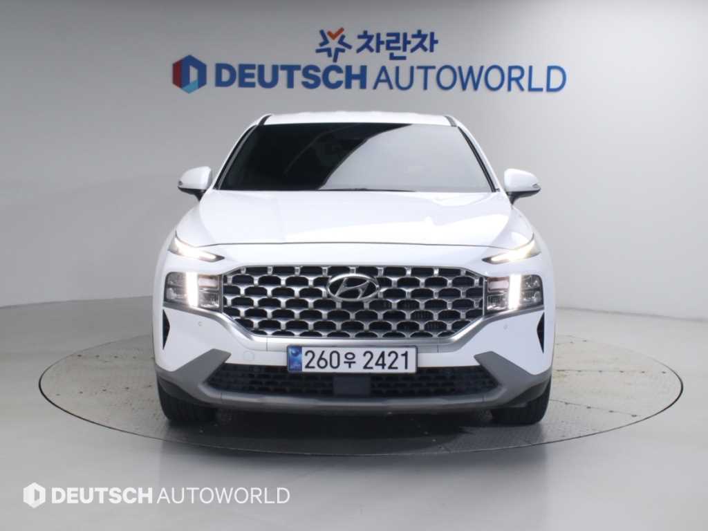 차량사진 3
