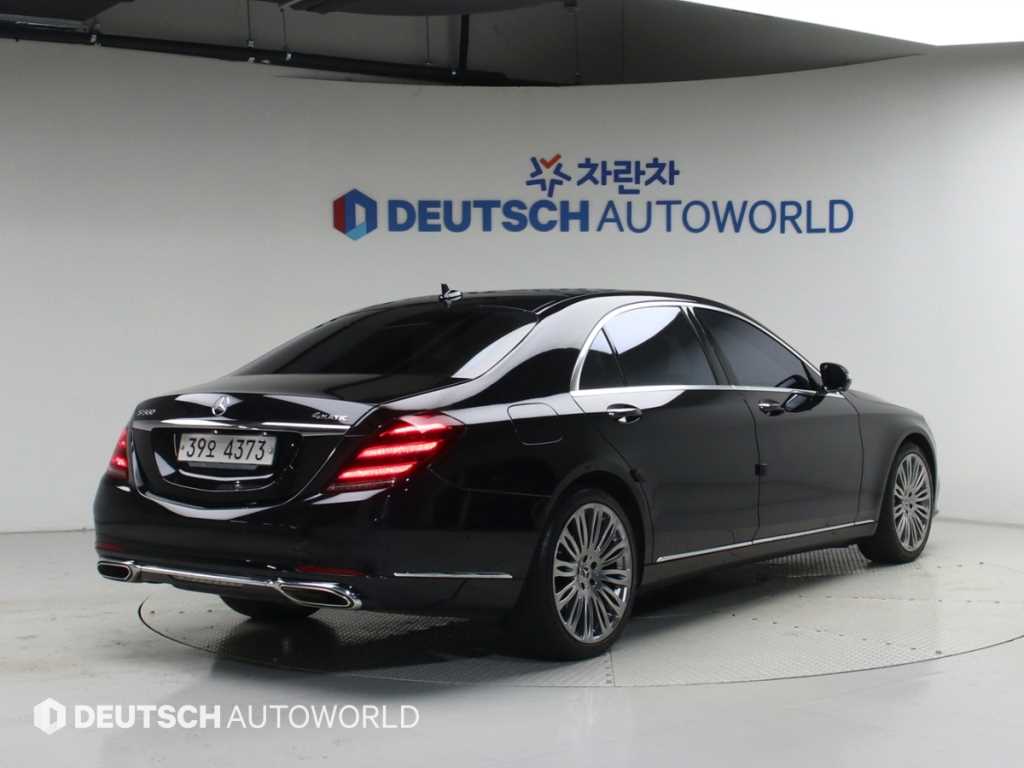 차량사진 2