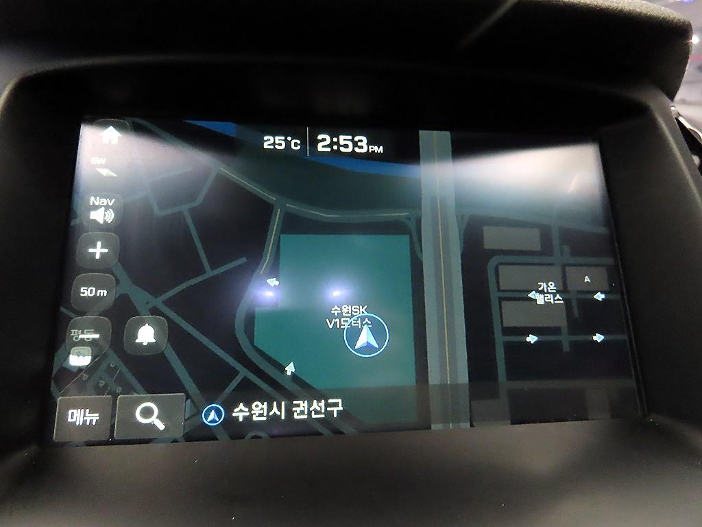 차량사진 14