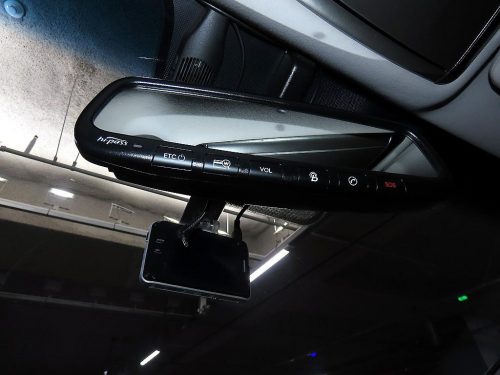 현대 그랜저 HG HG220 PREMIUM 사진 16