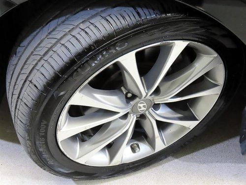 현대 그랜저 HG HG220 PREMIUM 사진 20