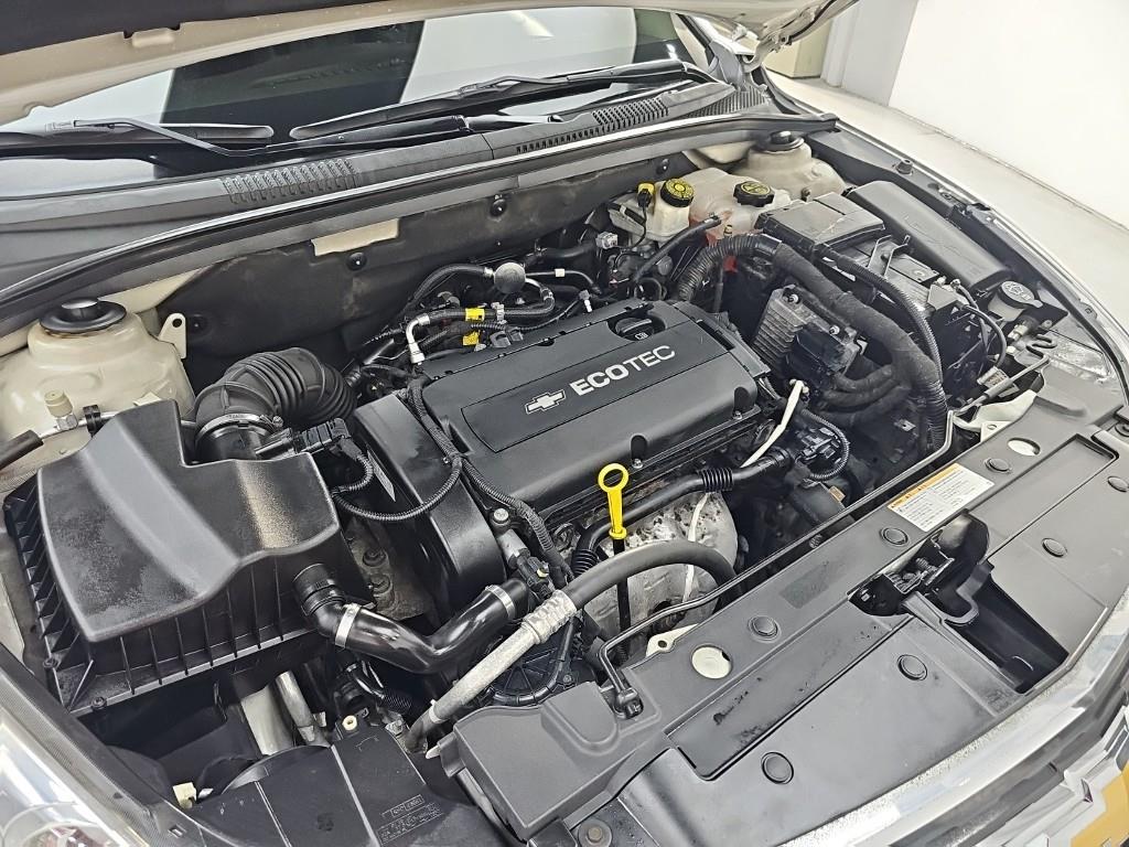차량사진 6