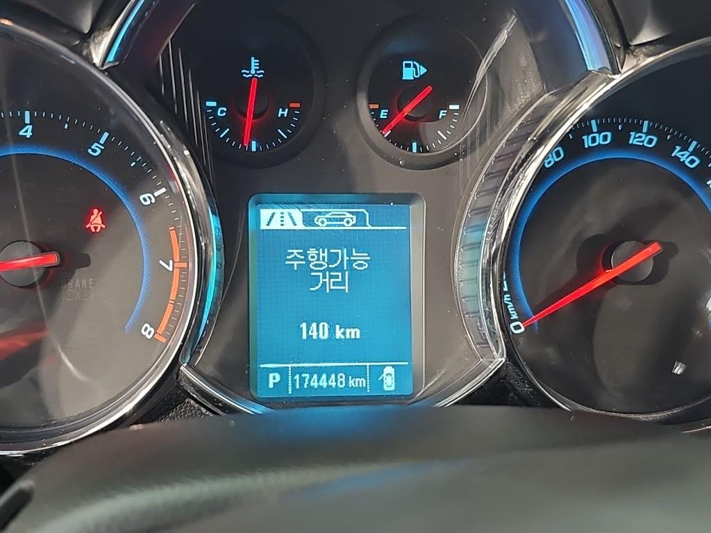 차량사진 7