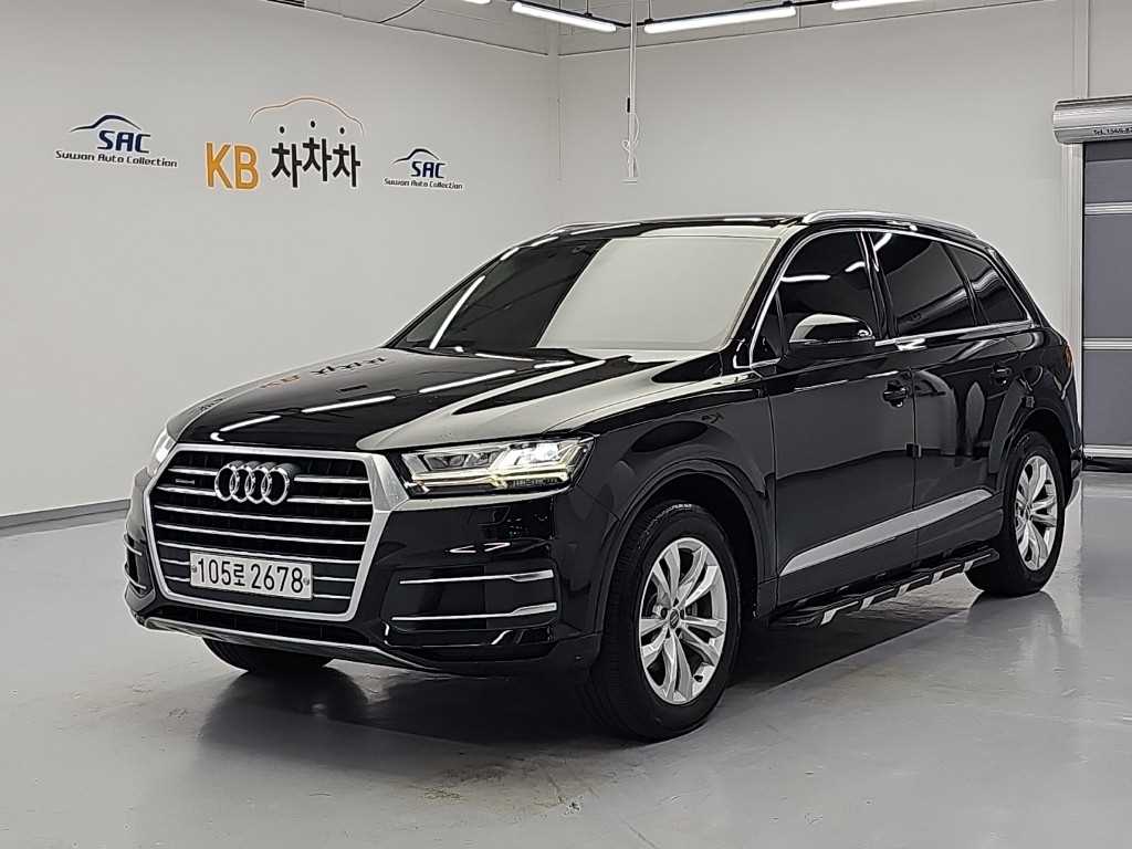 차량사진 1