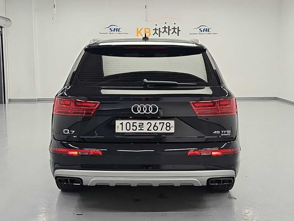 차량사진 3